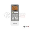 Настенная сплит-система Roland RDI-WZ09HSS/N2 в Могилеве
