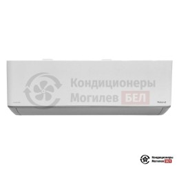 Roland RDI-WZ24HSS/N1