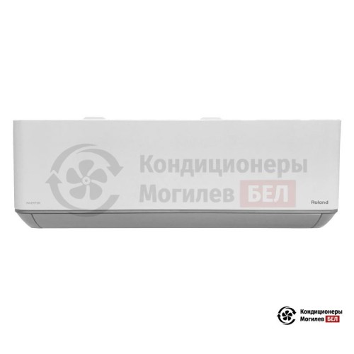 Настенная сплит-система Roland RDI-WZ24HSS/N1 в Могилеве