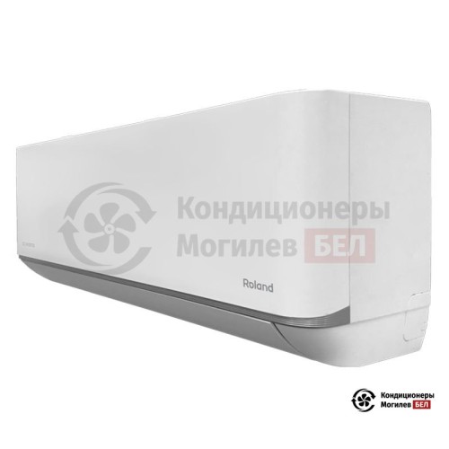 Настенная сплит-система Roland RDI-WZ24HSS/N1 в Могилеве