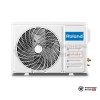 Настенная сплит-система Roland RDI-WZ24HSS/N1 в Могилеве