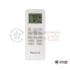 Настенная сплит-система Roland RDI-WZ24HSS/N1 в Могилеве