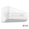 Настенная сплит-система Rover RS2DF07BE в Могилеве