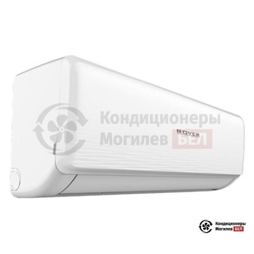 Настенная сплит-система Rover RS2DF07BE в Могилеве