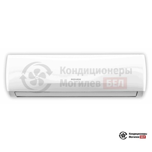 Настенная сплит-система Rovex RS-09CST4 в Могилеве