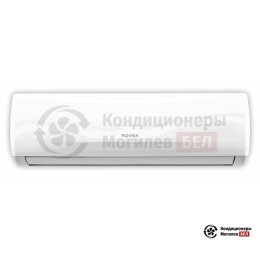 Rovex RS-18CST4