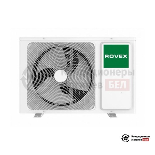 Настенная сплит-система Rovex RS-18CST4 в Могилеве