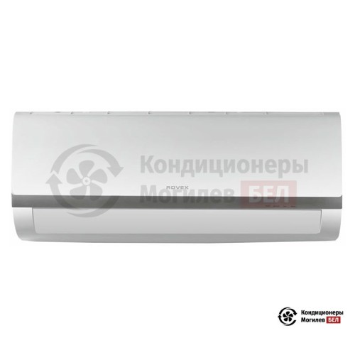 Настенная сплит-система Rovex RS-07MST1 в Могилеве