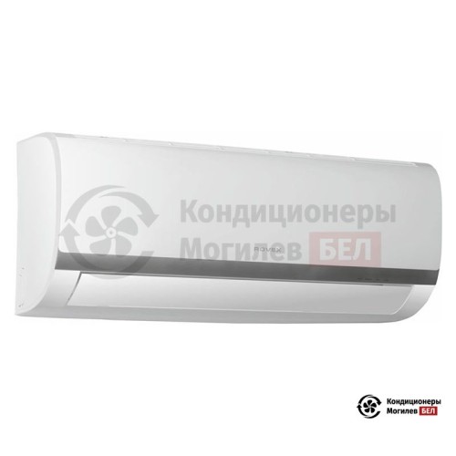 Настенная сплит-система Rovex RS-07MST1 в Могилеве