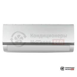 Rovex RS-24MST1