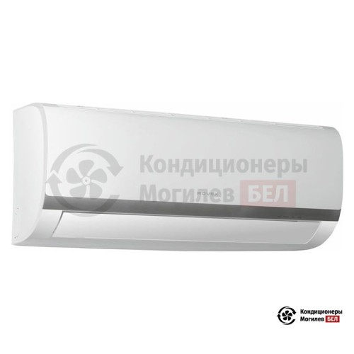 Настенная сплит-система Rovex RS-09MST1 в Могилеве