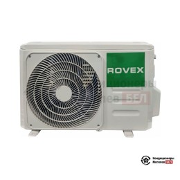 Rovex RS-18MST1