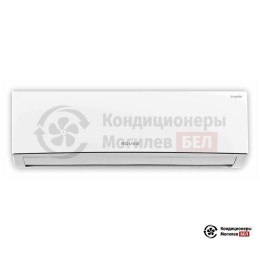 Rovex RS-09CBS4
