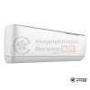 Настенная сплит-система Rovex RS-09PXI1 в Могилеве