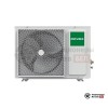 Настенная сплит-система Rovex RS-09PXI1 в Могилеве