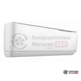Rovex RS-12PXI1