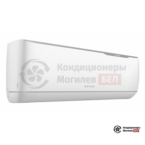 Настенная сплит-система Rovex RS-12PXS1 в Могилеве