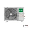 Настенная сплит-система Rovex RS-12PXS1 в Могилеве