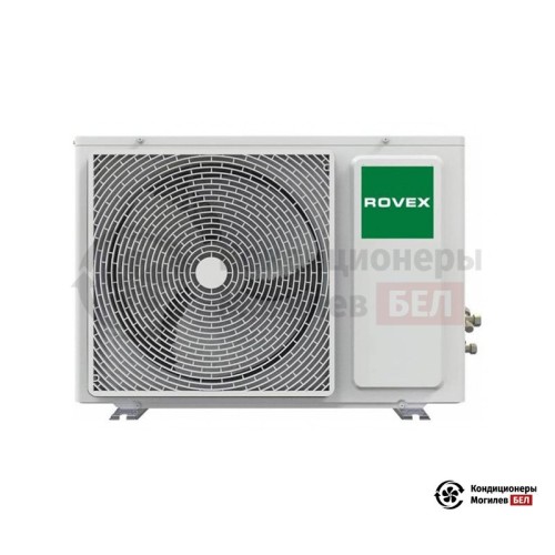 Настенная сплит-система Rovex RS-12PXS1 в Могилеве