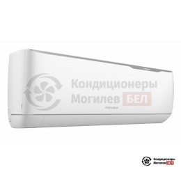 Rovex RS-24PXS1