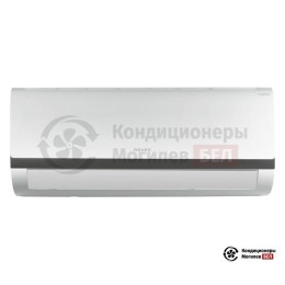 Rovex RS-18MUIN1