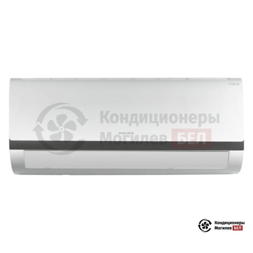 Настенная сплит-система Rovex RS-18MUIN1 в Могилеве