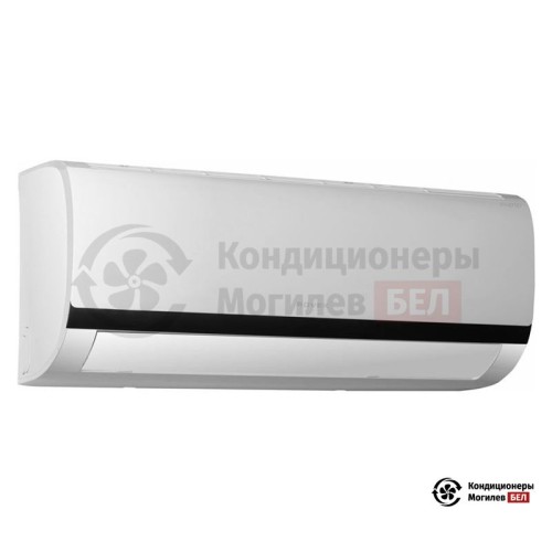 Настенная сплит-система Rovex RS-18MUIN1 в Могилеве