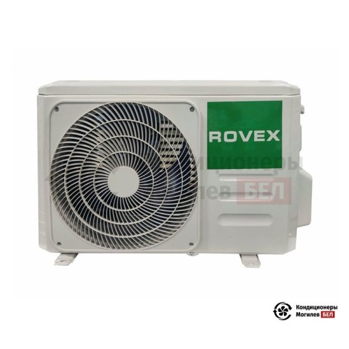Настенная сплит-система Rovex RS-18MUIN1 в Могилеве