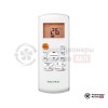 Настенная сплит-система Rovex RS-09MUIN1 в Могилеве
