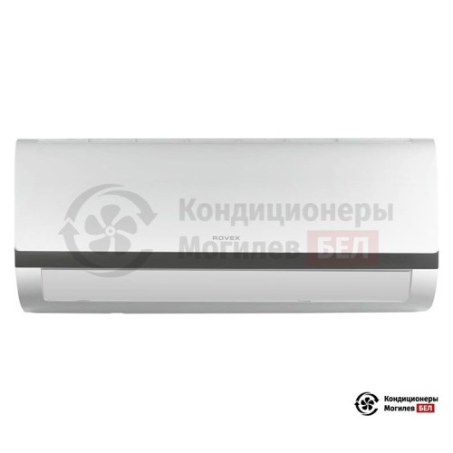 Настенная сплит-система Rovex RS-18MDX1 в Могилеве