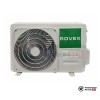 Настенная сплит-система Rovex RS-18MDX1 в Могилеве