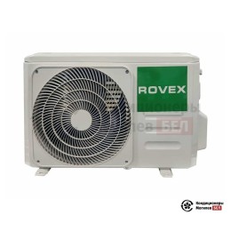 Rovex RS-18MDX1