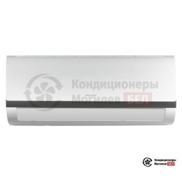 Rovex RS-09MDX1