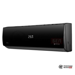 Royal Clima RC-AN22HN