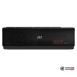 Royal Clima RC-AN55HN