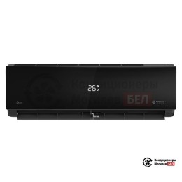 Royal Clima RC-AN55HN