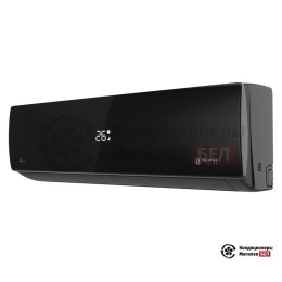 Royal Clima RC-AN55HN