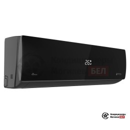 Royal Clima RC-AN55HN