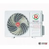 Настенная сплит-система Royal Clima RC-AN55HN в Могилеве