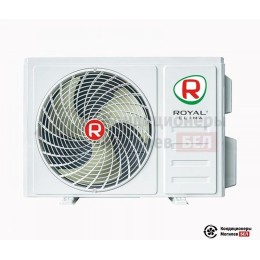 Royal Clima RC-AN55HN