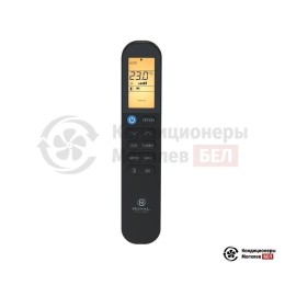 Royal Clima RC-AN55HN