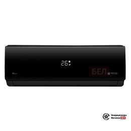 Royal Clima RC-AN35HN