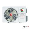 Настенная сплит-система Royal Clima RC-AN35HN в Могилеве