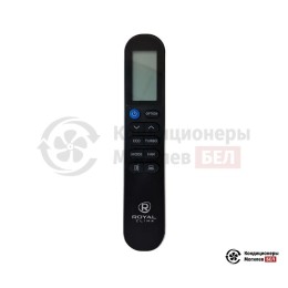 Royal Clima RCI-AN28HN