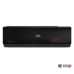 Royal Clima RCI-AN22HN