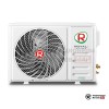 Настенная сплит-система Royal Clima RCI-AN22HN в Могилеве