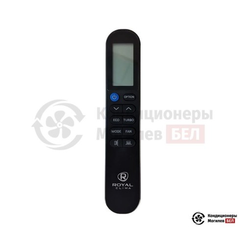 Настенная сплит-система Royal Clima RCI-AN22HN в Могилеве