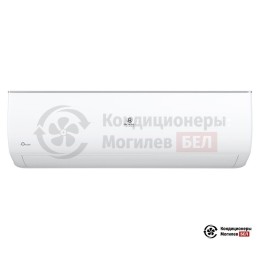 Royal Clima RC-GL55HN