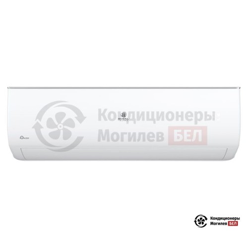 Настенная сплит-система Royal Clima RC-GL70HN в Могилеве