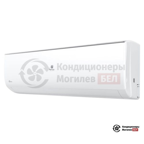 Настенная сплит-система Royal Clima RC-GL70HN в Могилеве